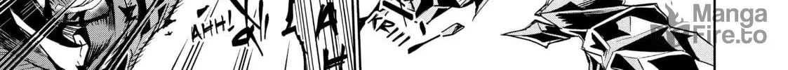 DUNGEON DIVE: Aim for the Deepest Level Chapter 13 page 30 - 