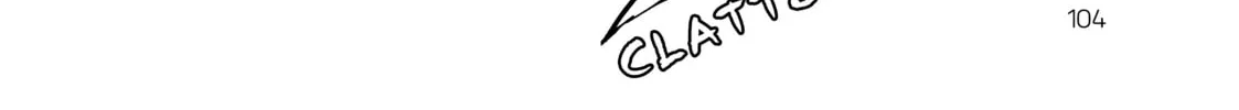 DUNGEON DIVE: Aim for the Deepest Level Chapter 13 page 32 - 