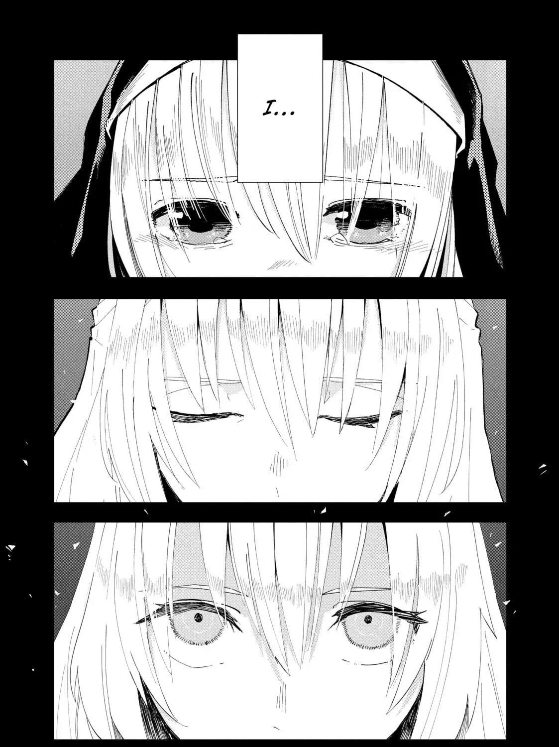 DUNGEON DIVE: Aim for the Deepest Level Chapter 14 page 17 - 