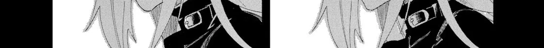 DUNGEON DIVE: Aim for the Deepest Level Chapter 14 page 28 - 