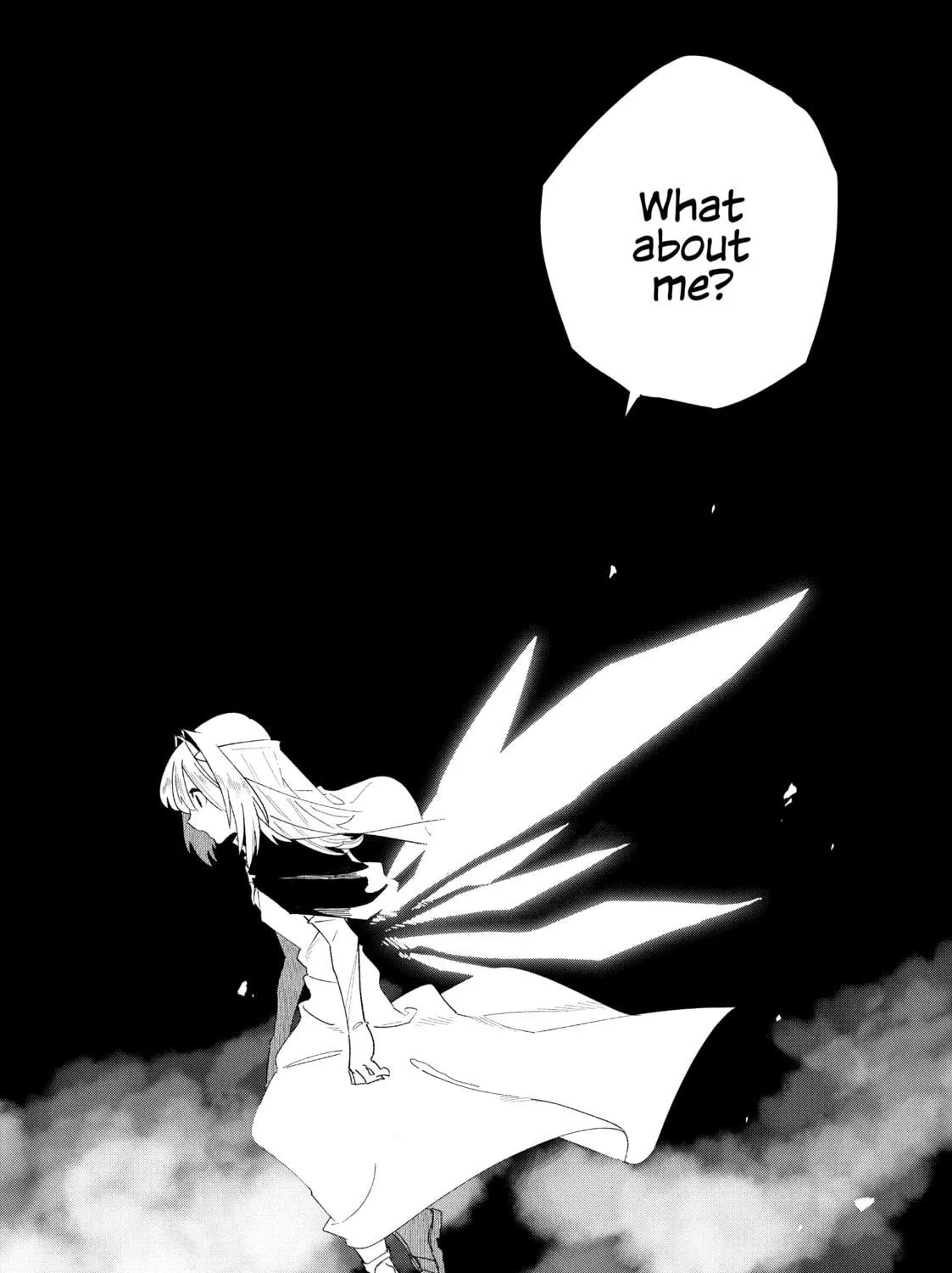 DUNGEON DIVE: Aim for the Deepest Level Chapter 14 page 29 - 