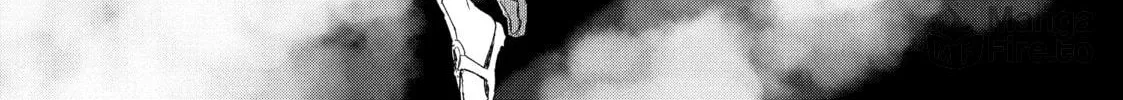 DUNGEON DIVE: Aim for the Deepest Level Chapter 14 page 30 - 