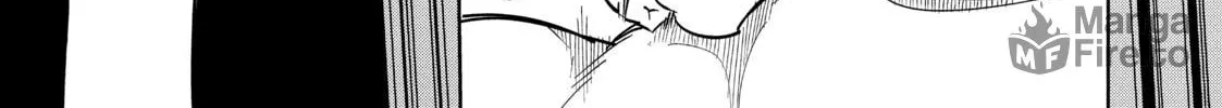 DUNGEON DIVE: Aim for the Deepest Level Chapter 14 page 36 - 