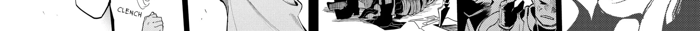 DUNGEON DIVE: Aim for the Deepest Level Chapter 14 page 42 - 