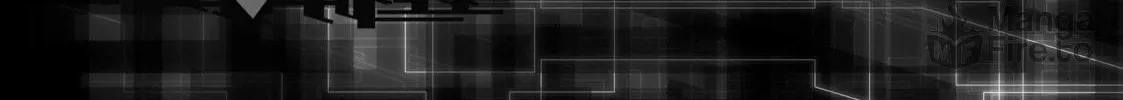DUNGEON DIVE: Aim for the Deepest Level Chapter 14 page 50 - 