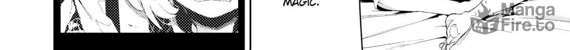 DUNGEON DIVE: Aim for the Deepest Level Chapter 15 page 24 - 