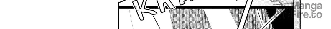 DUNGEON DIVE: Aim for the Deepest Level Chapter 15 page 42 - 