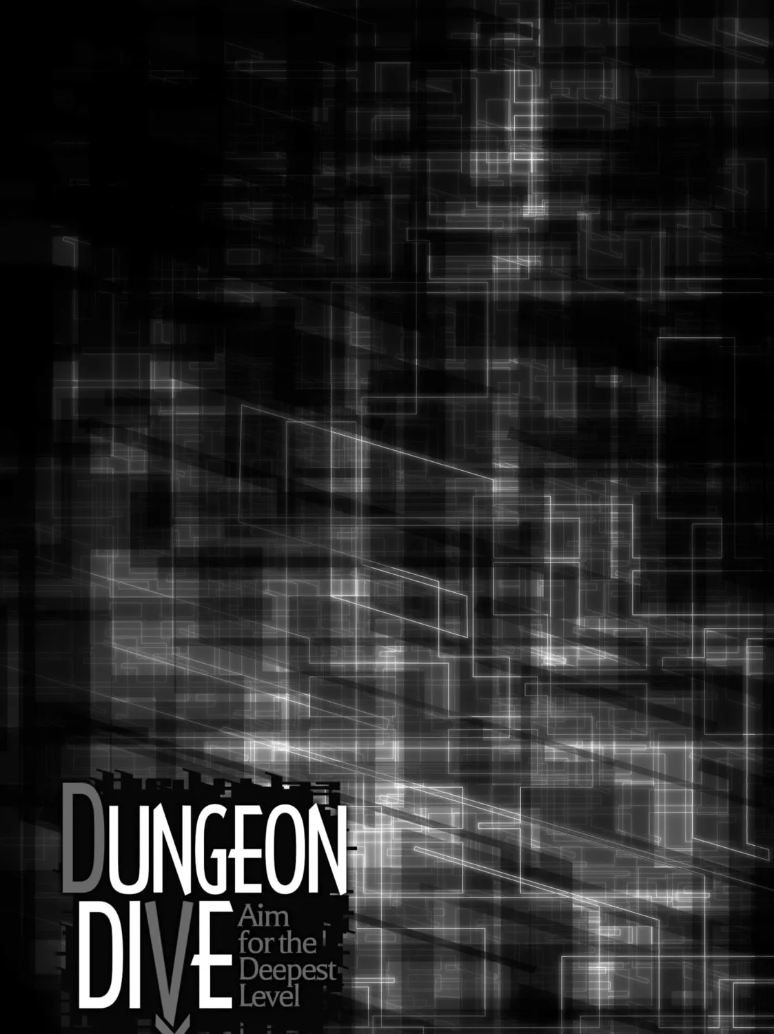 DUNGEON DIVE: Aim for the Deepest Level Chapter 15 page 45 - 