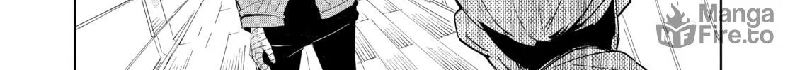 DUNGEON DIVE: Aim for the Deepest Level Chapter 15 page 10 - 