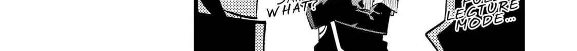 DUNGEON DIVE: Aim for the Deepest Level Chapter 16 page 14 - 