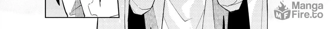 DUNGEON DIVE: Aim for the Deepest Level Chapter 17 page 12 - 