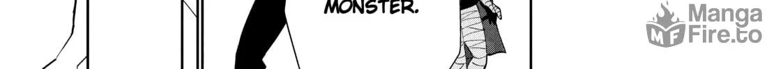 DUNGEON DIVE: Aim for the Deepest Level Chapter 17 page 18 - 