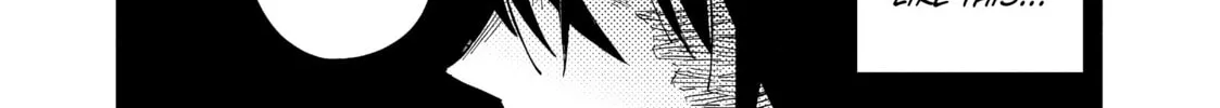 DUNGEON DIVE: Aim for the Deepest Level Chapter 17 page 28 - 