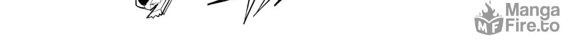 DUNGEON DIVE: Aim for the Deepest Level Chapter 17 page 42 - 