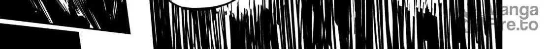 DUNGEON DIVE: Aim for the Deepest Level Chapter 17 page 60 - 
