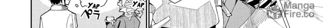DUNGEON DIVE: Aim for the Deepest Level Chapter 18 page 12 - 