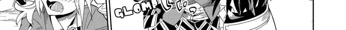 DUNGEON DIVE: Aim for the Deepest Level Chapter 18 page 14 - 
