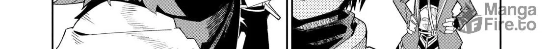 DUNGEON DIVE: Aim for the Deepest Level Chapter 18 page 18 - 