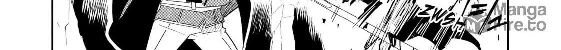 DUNGEON DIVE: Aim for the Deepest Level Chapter 18 page 30 - 