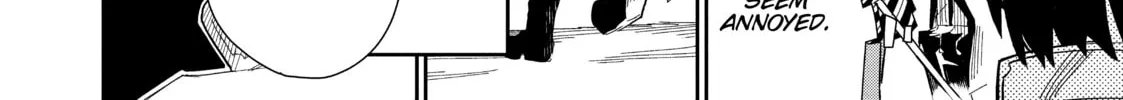 DUNGEON DIVE: Aim for the Deepest Level Chapter 18 page 4 - 