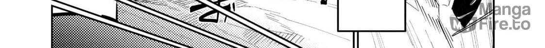 DUNGEON DIVE: Aim for the Deepest Level Chapter 18 page 36 - 