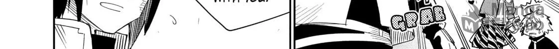 DUNGEON DIVE: Aim for the Deepest Level Chapter 18 page 42 - 