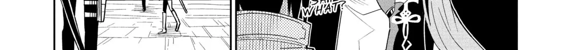 DUNGEON DIVE: Aim for the Deepest Level Chapter 18 page 44 - 