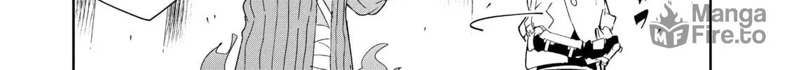 DUNGEON DIVE: Aim for the Deepest Level Chapter 18 page 50 - 