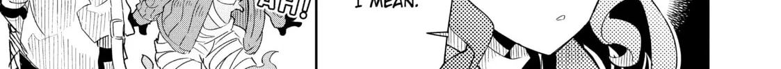 DUNGEON DIVE: Aim for the Deepest Level Chapter 18 page 52 - 
