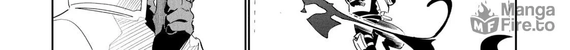 DUNGEON DIVE: Aim for the Deepest Level Chapter 18 page 54 - 