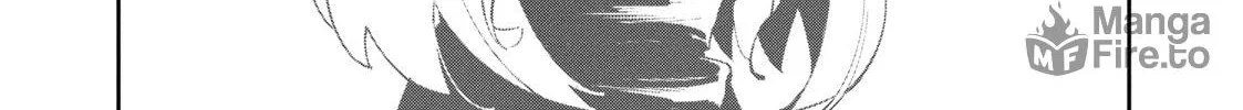 DUNGEON DIVE: Aim for the Deepest Level Chapter 18 page 60 - 