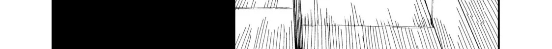 DUNGEON DIVE: Aim for the Deepest Level Chapter 18 page 8 - 