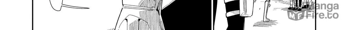 DUNGEON DIVE: Aim for the Deepest Level Chapter 18 page 10 - 