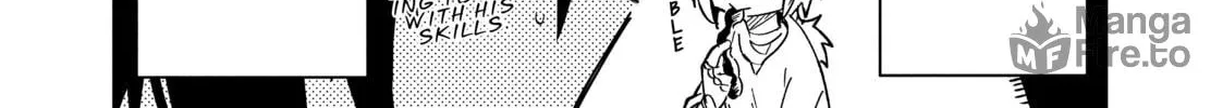 DUNGEON DIVE: Aim for the Deepest Level Chapter 19 page 12 - 