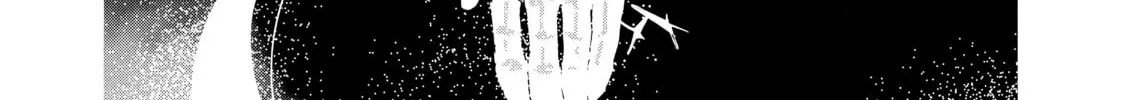 DUNGEON DIVE: Aim for the Deepest Level Chapter 19 page 8 - 