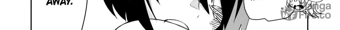 DUNGEON DIVE: Aim for the Deepest Level Chapter 2 page 50 - 