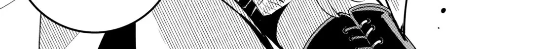 DUNGEON DIVE: Aim for the Deepest Level Chapter 2 page 52 - 