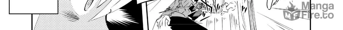 DUNGEON DIVE: Aim for the Deepest Level Chapter 2 page 54 - 