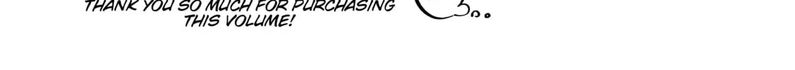 DUNGEON DIVE: Aim for the Deepest Level Chapter 20 page 104 - 