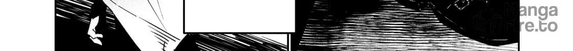 DUNGEON DIVE: Aim for the Deepest Level Chapter 20 page 20 - 