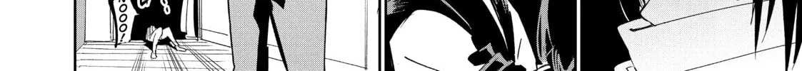 DUNGEON DIVE: Aim for the Deepest Level Chapter 20 page 38 - 