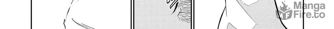 DUNGEON DIVE: Aim for the Deepest Level Chapter 20 page 40 - 