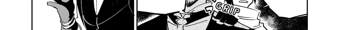 DUNGEON DIVE: Aim for the Deepest Level Chapter 20 page 56 - 