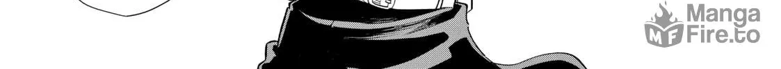 DUNGEON DIVE: Aim for the Deepest Level Chapter 20 page 60 - 