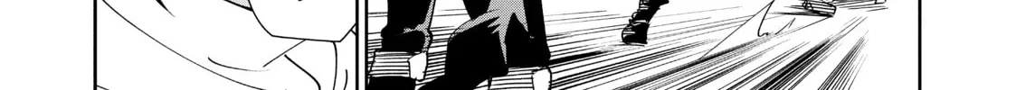 DUNGEON DIVE: Aim for the Deepest Level Chapter 20 page 64 - 