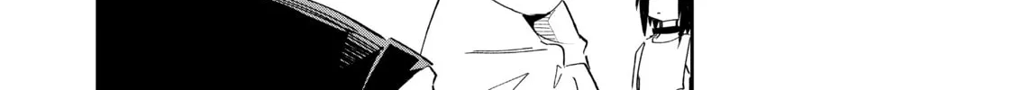 DUNGEON DIVE: Aim for the Deepest Level Chapter 20 page 68 - 