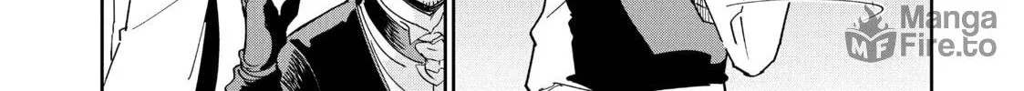 DUNGEON DIVE: Aim for the Deepest Level Chapter 20 page 70 - 
