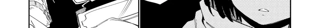 DUNGEON DIVE: Aim for the Deepest Level Chapter 20 page 74 - 