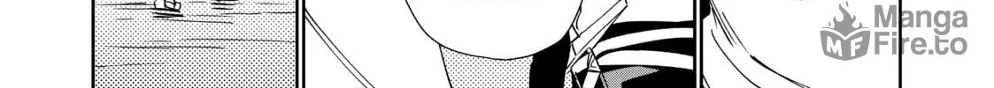 DUNGEON DIVE: Aim for the Deepest Level Chapter 20 page 78 - 