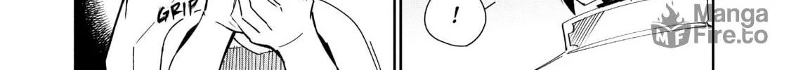 DUNGEON DIVE: Aim for the Deepest Level Chapter 20 page 80 - 